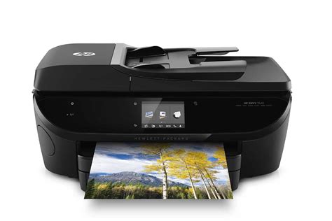 best wireless all in one home printer.